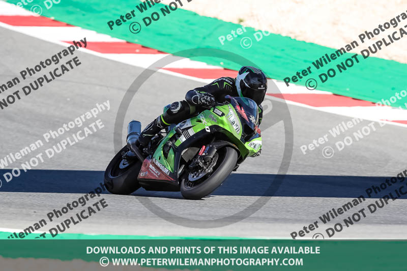 motorbikes;no limits;october 2019;peter wileman photography;portimao;portugal;trackday digital images